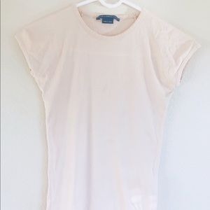 Ralph Lauren Sport top